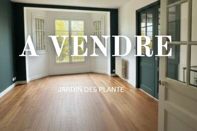 Appartement 7 pièces 198000 €