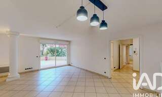 Appartement 3 Pièces 79 m² à vendre à Ciboure (64500)