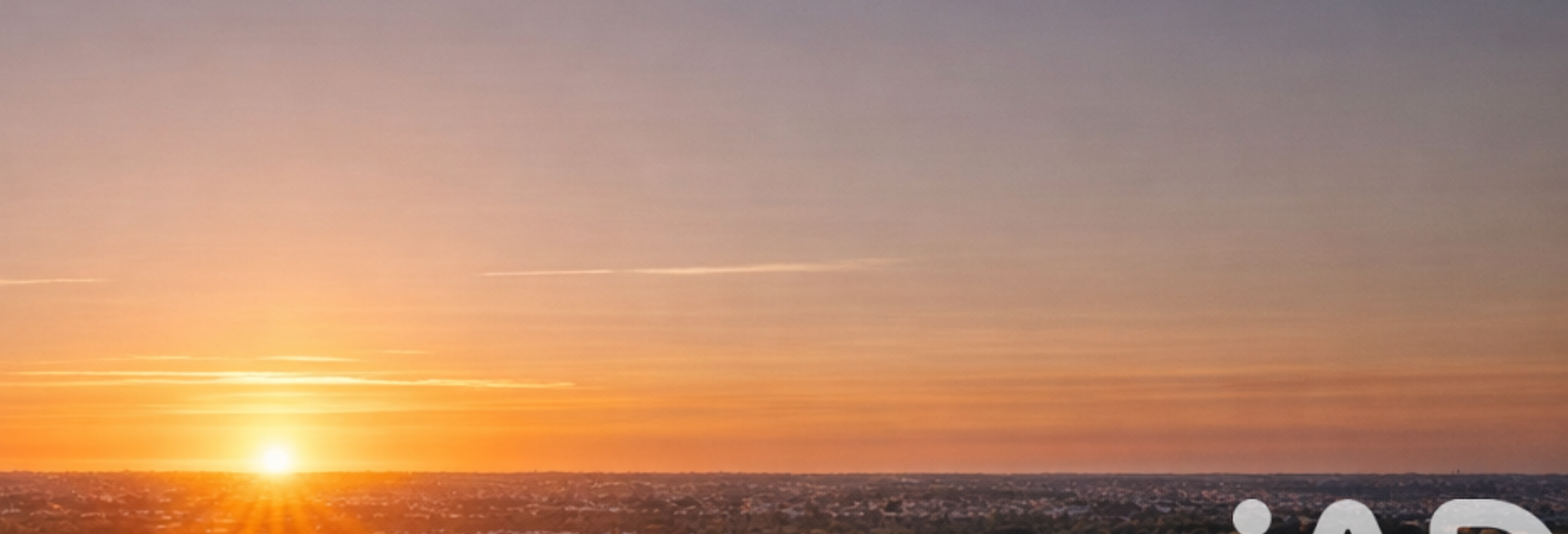 Appartement 4 Pièces 85 m² à vendre à Antony (92160)