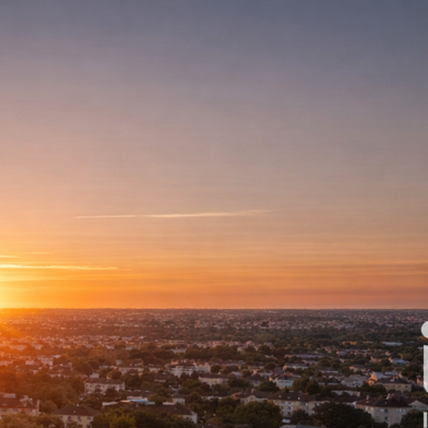 Appartement 4 pièces 440000 €