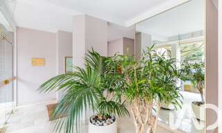 Appartement 4 Pièces 85 m² à vendre à Antony (92160)