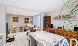 Maison 3 Pièces 74 m² à vendre à Épinay-sur-Orge (91360)