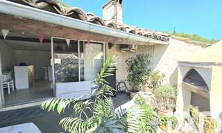 Maison 4 Pièces 70 m² à vendre à Montfort-sur-Argens (83570)