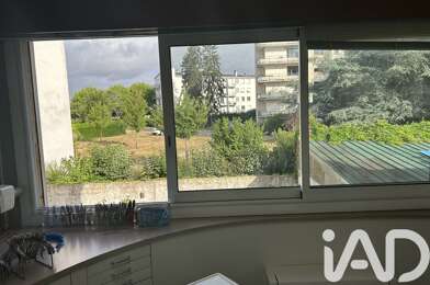 Appartement 5 pièces 256800 €