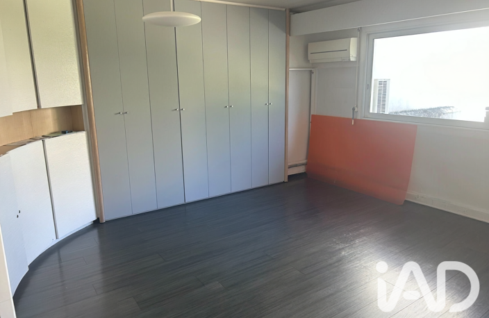 Vente Appartement 5 pièces — photo 3