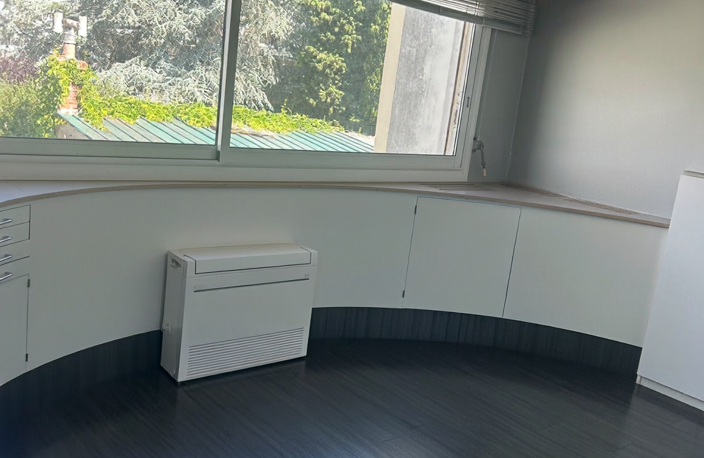 Vente Appartement 5 pièces — photo 4