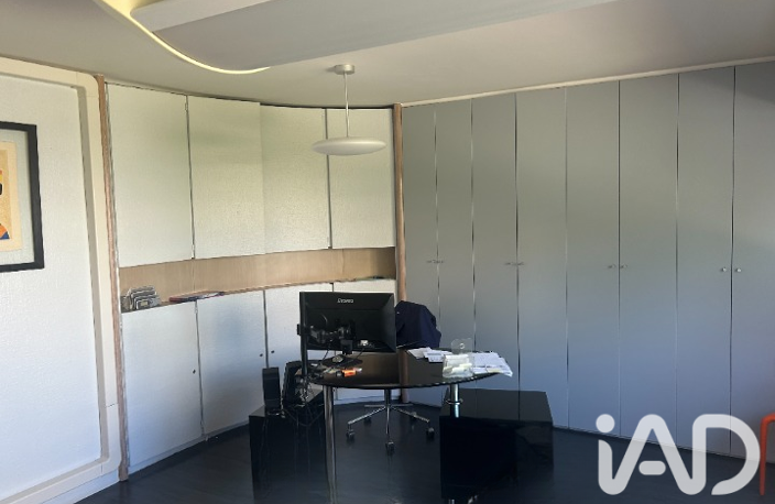 Vente Appartement 5 pièces — photo 5