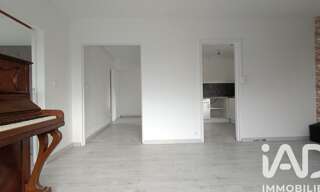 Appartement 4 Pièces 74 m² à vendre à Cenon (33150)