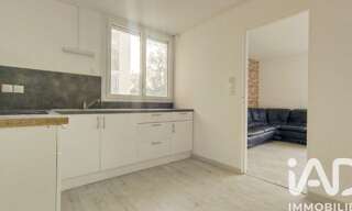 Appartement 4 Pièces 74 m² à vendre à Cenon (33150)