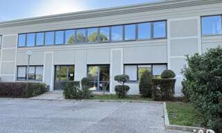 Commerce  210 m² à louer à La Seyne-sur-Mer (83500)