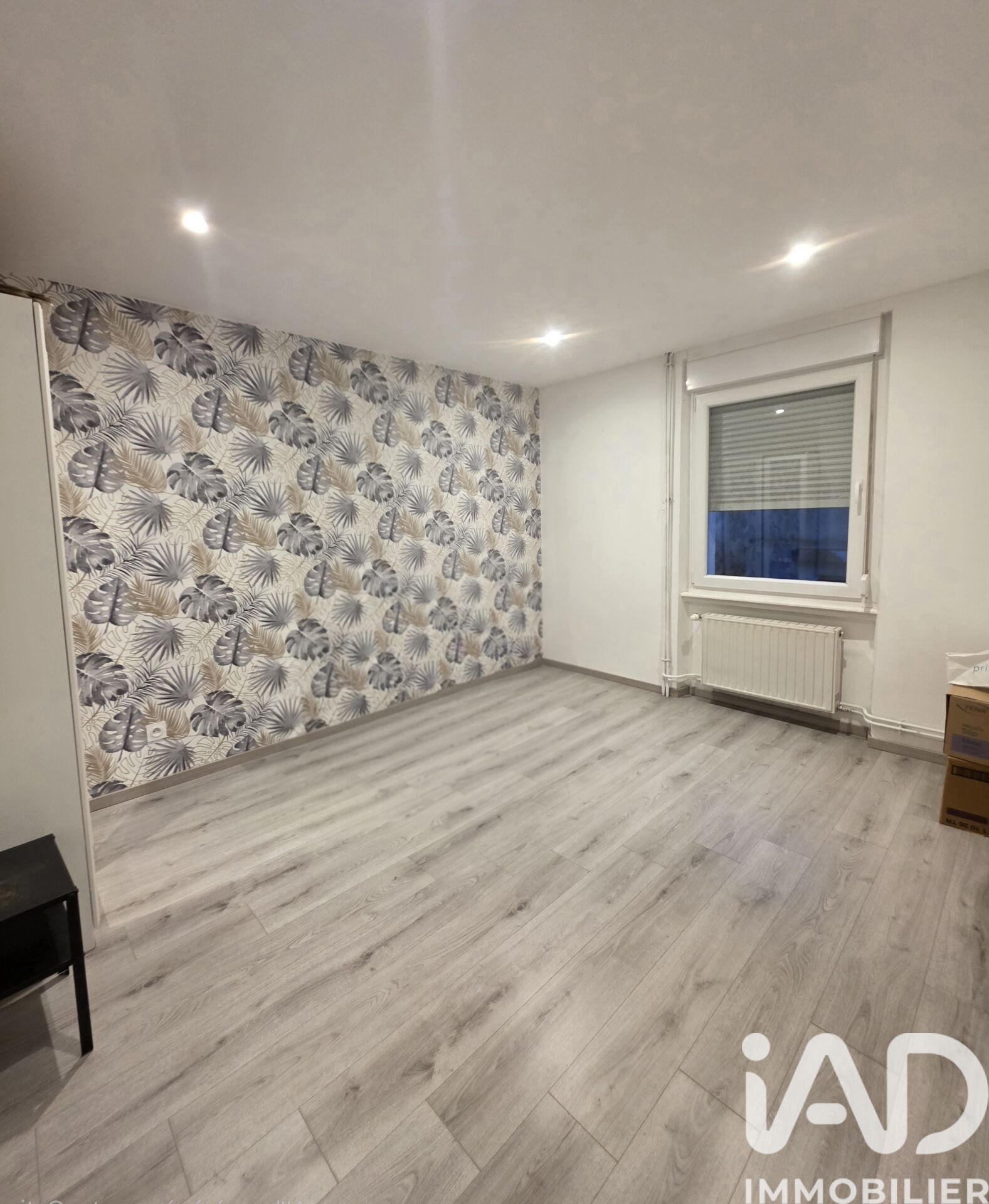 Vente Maison/villa 8 pièces - Photo 5