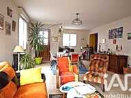 Vente Maison/villa 6 pièces — photo 2