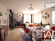 Vente Maison/villa 6 pièces — photo 3