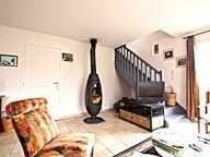 Vente Maison/villa 6 pièces — photo 4