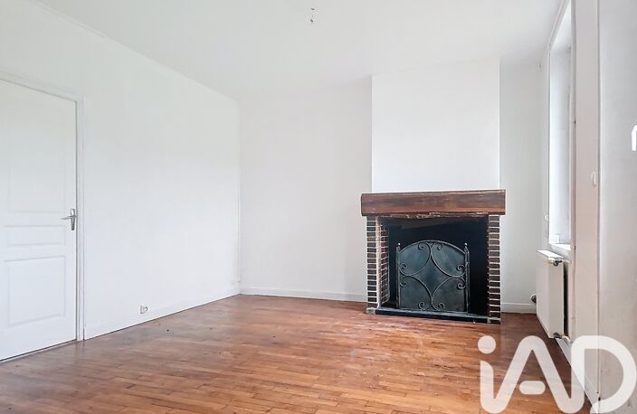 Vente Maison/villa 4 pièces — photo 4