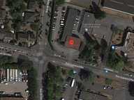 Location Local d'activités 62 m&sup2; — photo 2