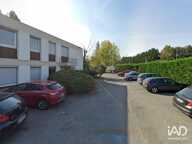 Location Local d'activités 62 m&sup2; — photo 3