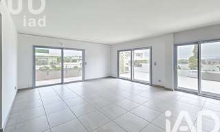 Appartement 3 Pièces 88 m² à vendre à Narbonne (11100)