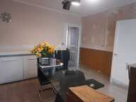 Vente Maison de ville 5 pièces — photo 3