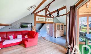 Appartement 7 Pièces 124 m² à vendre à Doussard (74210)