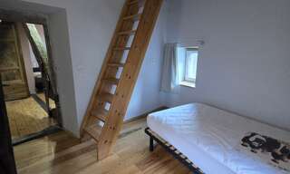 Maison 7 Pièces 110 m² à vendre à Borce (64490)