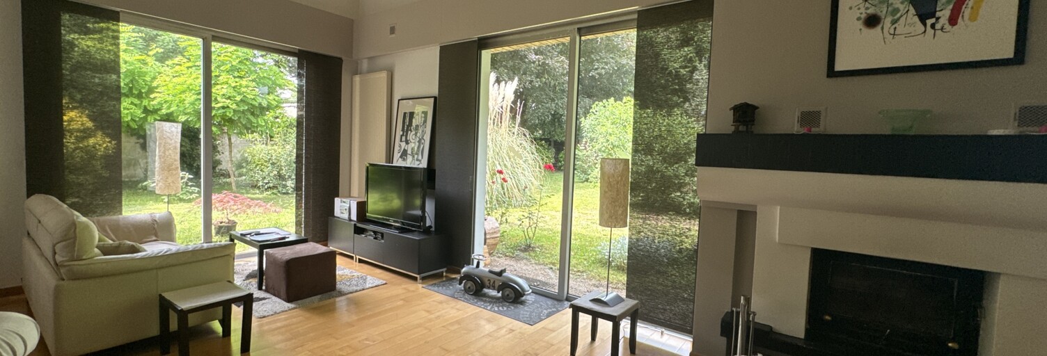 Maison 9 Pièces 245 m² à vendre à Saint-Dizier (52100)