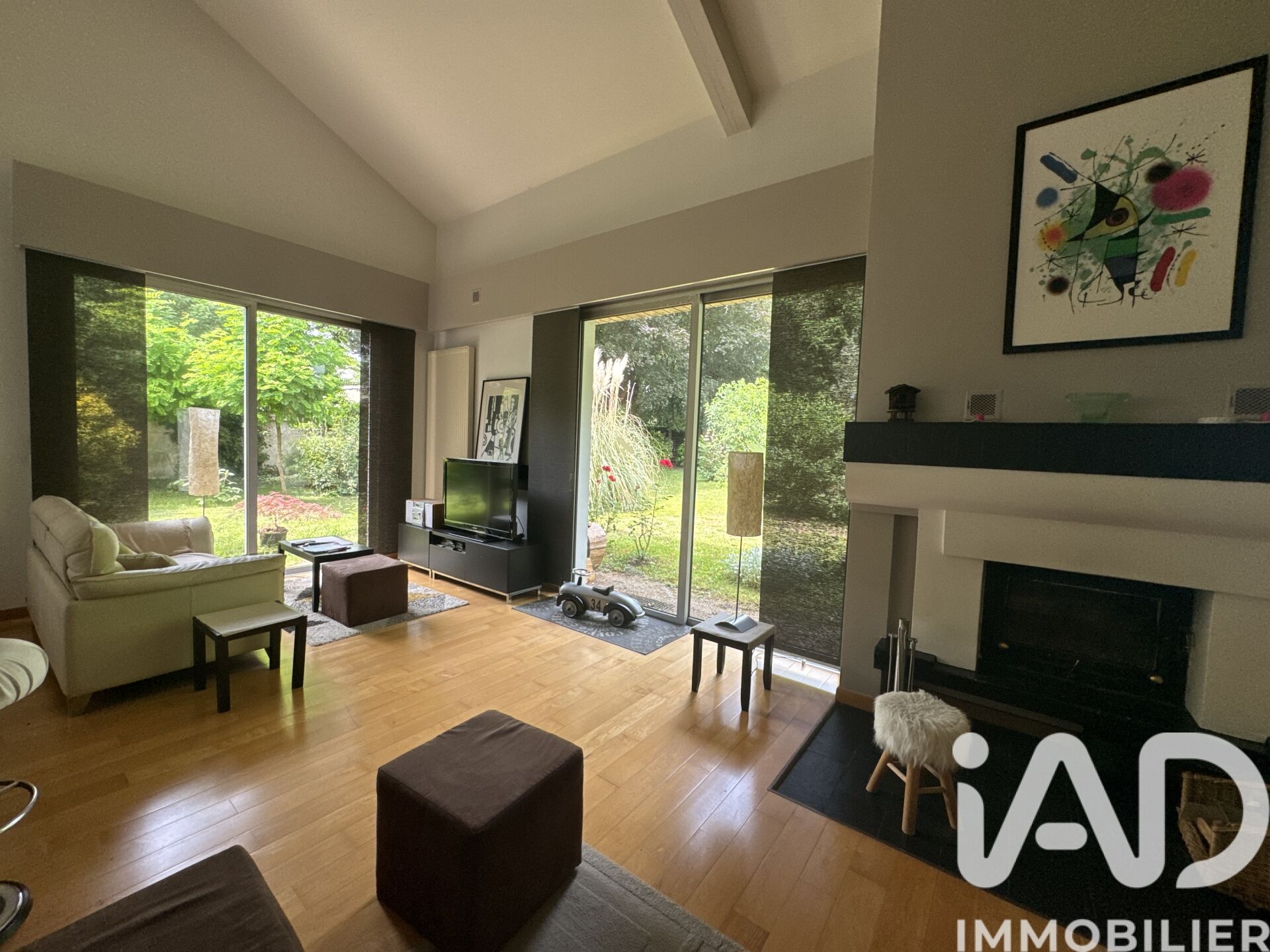 Maison à vendre, 9 pièces, 245 m², Saint-Dizier