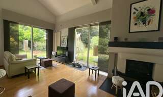 Maison 9 Pièces 245 m² à vendre à Saint-Dizier (52100)