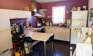 Maison 6 Pièces 113 m² à vendre à Bécherel (35190)