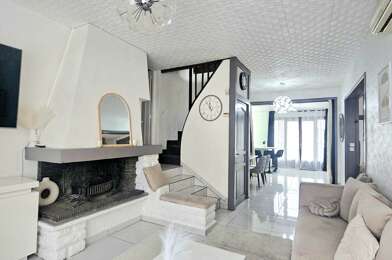 Maison 6 pièces 525000 €