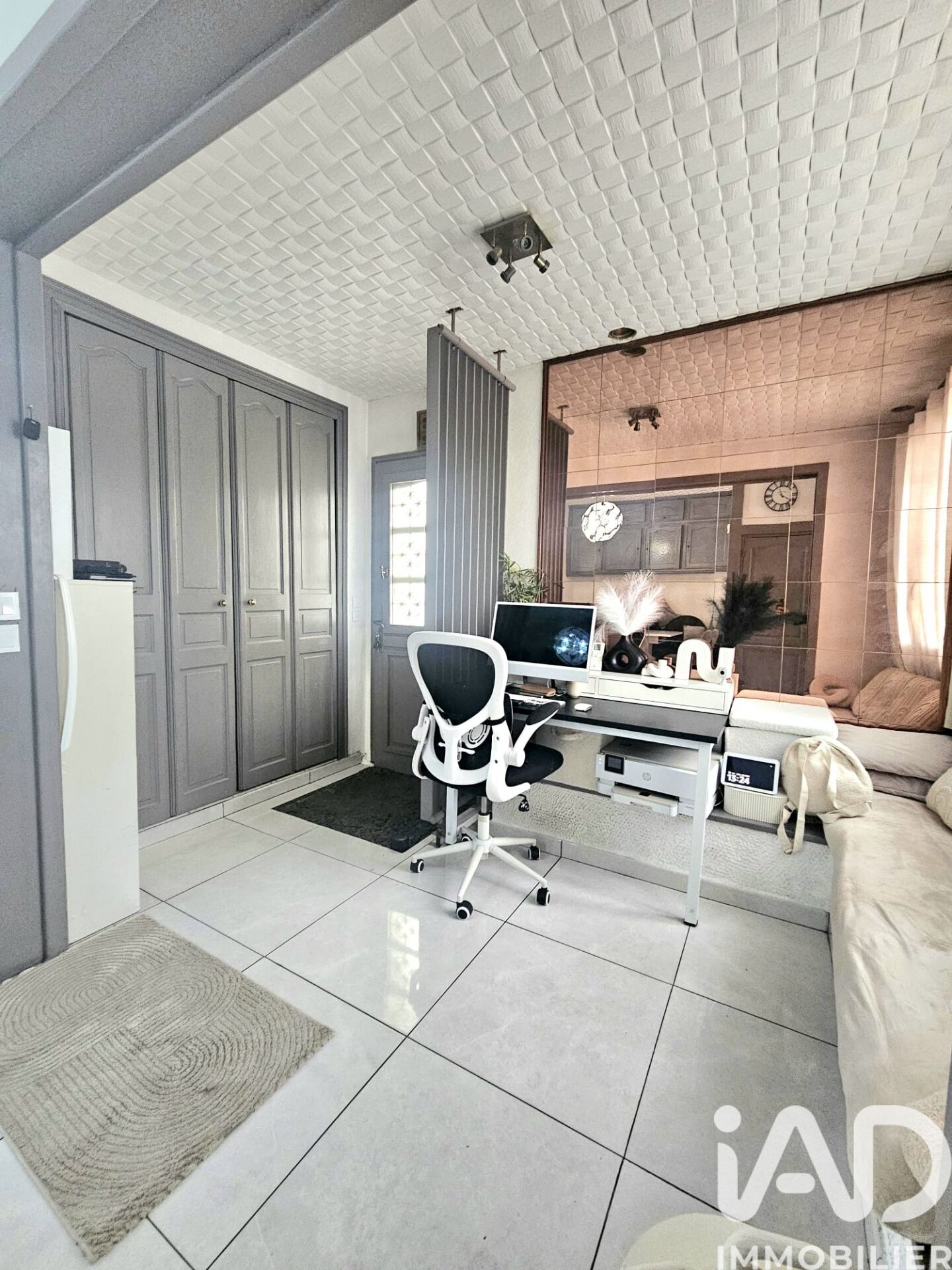 Vente Maison/villa 6 pièces - Photo 2