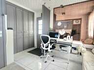 Vente Maison/villa 6 pièces — photo 2