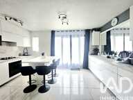 Vente Maison/villa 6 pièces — photo 3