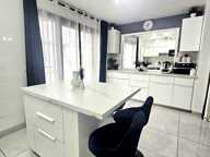 Vente Maison/villa 6 pièces — photo 4