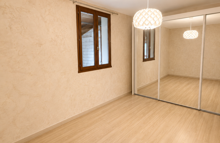 Vente Maison traditionnelle 6 pièces — photo 2