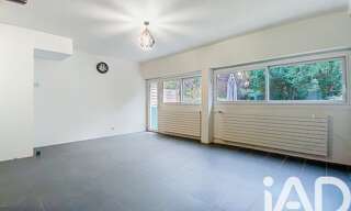 Maison 4 Pièces 105 m² à vendre à Marly-le-Roi (78160)