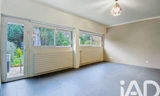 Maison 4 Pièces 105 m² à vendre à Marly-le-Roi (78160)