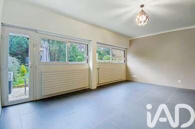 Maison 4 pièces 399000 €