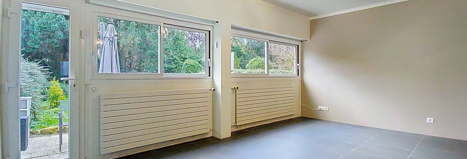 Maison 4 Pièces 105 m² à vendre à Marly-le-Roi (78160)