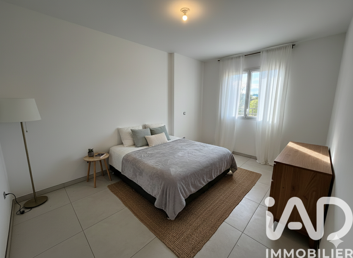 Vente Maison/villa 4 pièces - Photo 2
