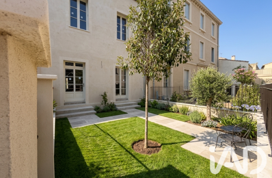 Vente Maison/villa 4 pièces — photo du bien