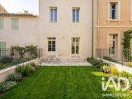 Vente Maison/villa 4 pièces — photo 2