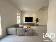 Vente Maison/villa 4 pièces — photo 3