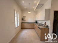 Vente Maison/villa 4 pièces — photo 4