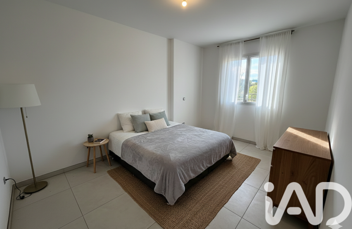 Vente Maison/villa 4 pièces — photo 5