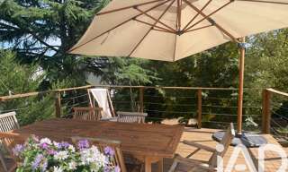 Maison 7 Pièces 135 m² à vendre à Chambray-lès-Tours (37170)