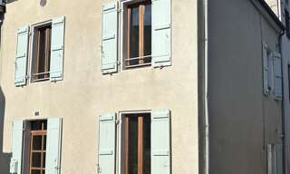 Maison 3 Pièces 76 m² à vendre à Lavardac (47230)