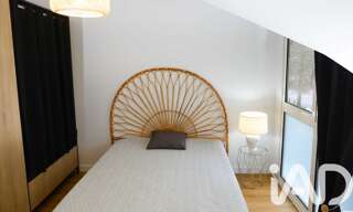Appartement 2 Pièces 35 m² à vendre à Ploemel (56400)