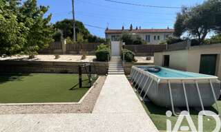 Appartement 3 Pièces 72 m² à vendre à Marseille 15 (13015)