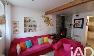 Maison 5 Pièces 95 m² à vendre à Château-Thierry (02400)